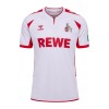 Maillot de Foot FC Köln Special Edition 2024-25